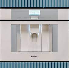 Check spelling or type a new query. Thermador Home Appliance Blog My Morning Reset Thermador Home Appliance Blog