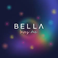 Balance inquiry fee no fee for calling customer service (automated or live agent) for inquiries. Home Bella Loves Me