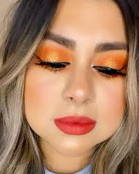 Kathy Ruby (@kathyrubixx) • Instagram photos and videos