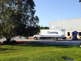Add your company free forever. Lansing Building Products Tampa Florida