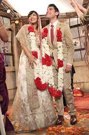 The Dreamiest Tv Wedding Dresses Of All Time New Girl Quotes New Girl Series Movie Wedding Dresses