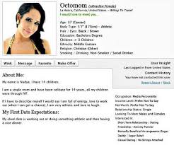 It makes things easier to figure out when someone seems upfront about details that you can also relate to. More Than Words Producing An Ideal Online Dating Profile