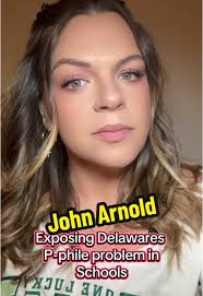 Natalie Nicole Melendez Laurel Delaware