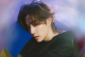 Samsung presenta su primer K-drama regional "Todo Bajo Control", disponible  en YouTube