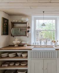 Small Kitchen Ideas Expert Design