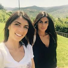 Image tagged with berta requeno, Hector Bellerin, Arsenal