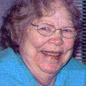 Malady Family Obituaries