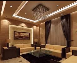 الجواد للديكور 03223715 Bedroom False Ceiling Design Ceiling Design Bedroom House Ceiling Design