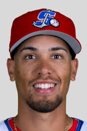 Cameron Leary Stats, Age, Position, Height, Weight, Fantasy & News