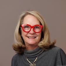 Bank of America market leader in Raleigh to retire