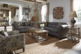 Sofas Couches Hartigan Sofa Ashley Furniture Ashley Furniture Furniture Ashley Furniture Homestore