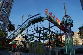 Check spelling or type a new query. Foire De Liege Wikipedia