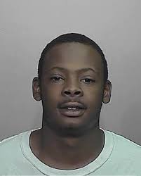 On Monday, August 6th, 2012 at 1:49 AM a Duluth Police officer was  approached by a male at 26th Avenue East