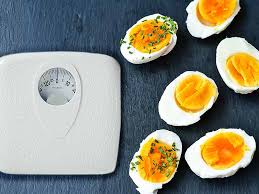 This meal plan permits only eggs and water. Two Week Boiled Egg Diet Plan To Lose 4 5 Kg Weight Lifealth
