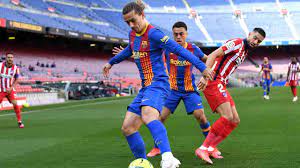 14:15 utc venue barcelona is going head to head with atlético madrid starting on 8 may 2021 at 14:15 utc at camp. Rvc 8tj Gtwgpm