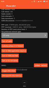 Lihat saja iklan di televisi, pasti semuanya mengatakan demikian.tetapi sebagai anda hanya perlu browser, coba situs web satu per satu di bawah ini. Seperti Inilah Cara Mengunci Jaringan 4g Lte Only Di Seluruh Smartpone Xiaomi Tanpa Root Supersu Pastinya