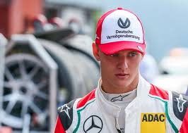 Police are awaiting a ruling by the. Michael Schumacher News Everything We Know About F1 Legend S Current Condition Mirror Online