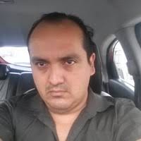 50+ "Fidel M" profiles