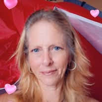 Melanie Barrat in people