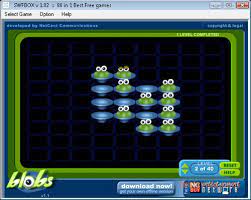 Old flash games free download for pc. 80 In 1 Best Flash Games 1 02 Download For Pc Free