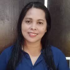 Somewhere along the Biliran Strait is this beautiful Island with crystal  clear water.🏝️ Mapapakanta ka nalang talaga nang "Can't wait to go back  with you, sa islang pantropiko🎵🎶"🩵