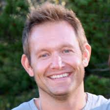 Amie Delaney Email & Phone Number