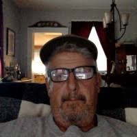 40+ "Marcouillier" profiles