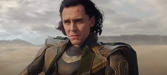 Вышел полноценный трейлер сериала о локи. Trejler Seriala Pro Loki Vzvolnoval Fanatov Marvel Ne Mogu Zhdat
