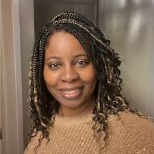 Congratulations to our Lead Market Medical Staff Coordinator for the South  Atlantic Division of the HCA Healthcare Ambulatory Surgery Division, Paola  Garcia, for recently receiving the National…