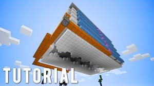 Then make a hole front and center put a sign in the hole (to hold water. Tutorials Mob Farm Official Minecraft Wiki