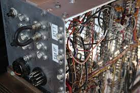 You can also choose from powder. My Heathkit Sb104 Restoration By K5jxh