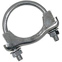 Résultat de recherche d'images pour "collier de serrage large"