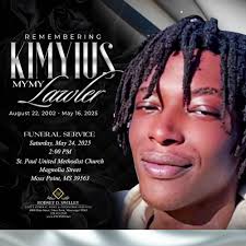 Unity Funeral Home and Cremation Services‎