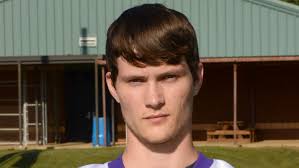 2014 Town Talk prep football preview