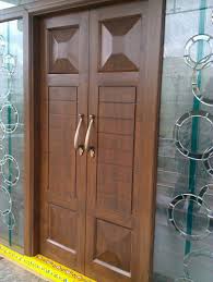 70 Main Double Door Designs For Home 2017 Front Door Design Wood Wooden Main Door Design Wooden Door Design