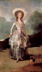 Последние твиты от sebastián martínez pérez (@srmartinezperez). Sebastian Martinez Y Perez Francisco De Goya Artwork On Useum