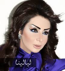 بالصور كيف اختلفت أشكال نجمات الدراما الخليجية بالمكياج وعمليات التجميل موقع ليالينا Fashion Nose Ring