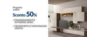 Chiarelli Center Arredamenti Home Facebook