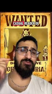 JAPANESE ONE OIECE FANS…. WHY ARE YOU TRIPPIN?🤣🤣 i mean how could Zoro be  stronger than Imu, Aokiji, Akainu, Rocks and Blackbeard🤣🤣 #onepiece  #onepiecemanga #mangaonepiece #onepiecefan #elbaf #egghead #xebec  #blackbeard #roronoazoro