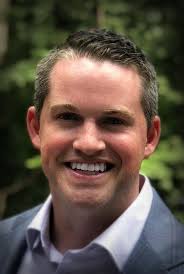 Mohler announces new administrative leadership during trustee meetings