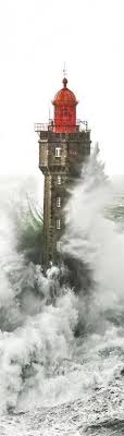 The lighthouse is built on a rock about 300 metres from. Travel Pictures Sea 45 Ideas Lighthouse Pictures Beautiful Lighthouse Lighthouse