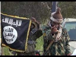 He said his message was targeted at those who pretend to be muslims but are not. Boko Haram Leader Abubakar Shekau Releases A New Video Message Gmns Youtube