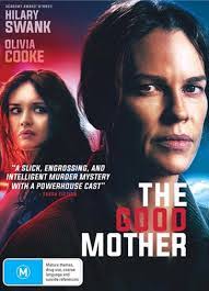 Elsa Bowen's Instagram, Twitter & Facebook