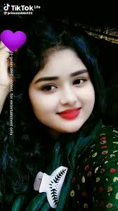 Omar Faroque (@mdomorfaruk9803)'s videos with original sound