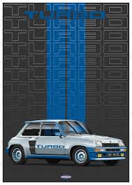 Image result for Gris Galaxie 1982 Renault