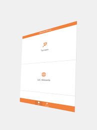 Please let us know of any bugs you find when you test your forms. Gic For Android Apk Download