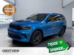 Image result for B5 Blue 2026 Durango