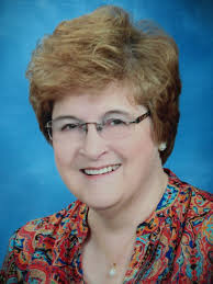 Mary Wright Obituary