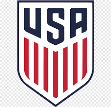 Türkiye futbol ligleri takımları alıntı: United States Men S National Soccer Team United States Women S National Soccer Team United States Soccer Federation Logo United States Png Pngwing