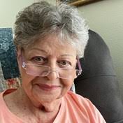 Wales Family Obituaries